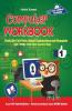 Computer Workbook Class 1