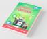 Computer Workbook Class 7