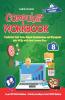 Computer Workbook Class 8