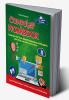 Computer Workbook Class 8