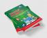 Computer Workbook Class 8