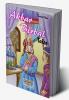 AKBAR-BIRBAL TALES