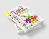 75 WAYS TO DECISION MAKING