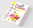 75 Ways To Positive Outlook