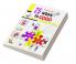 75 WAYS TO GOOD HOUSEKEEPING