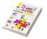 75 WAYS TO STAY HAPPY