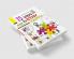75 WAYS TO STAY HAPPY
