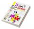 75 Ways to Teenage Parenting