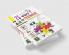 75 Ways to Teenage Parenting