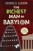 The Richest Man In Babylon
