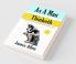 As A Man Thinketh