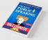The Art of Public Speaking