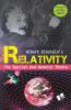 Relativity: The Special and the General Theory