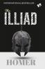 Iliad