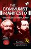 The Communist Manifesto