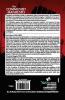 The Communist Manifesto