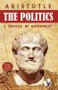 The Politics
