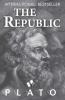 The Republic