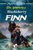 The Adventures of Huckleberry Finn