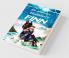 The Adventures of Huckleberry Finn