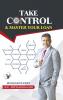 Take Control & Master Your Loan
