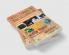 Children's Encyclopedia - Space Science & Electronics