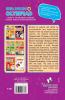 International General Knowledge Olympiad - Class 4(With OMR Sheets)