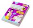 International General Knowledge Olympiad - Class 5(With OMR Sheets)
