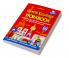 General Knowledge Workbook - Class 5