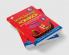 General Knowledge Workbook - Class 6