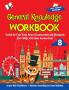 General Knowledge Workbook - Class 8
