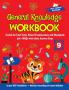 General Knowledge Workbook - Class 9