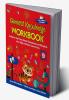 General Knowledge Workbook - Class 9