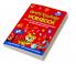 General Knowledge Workbook - Class 9