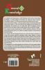 General Knowledge 1(Fully Coloured)