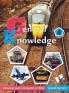 General Knowledge 4(Fully Coloured)