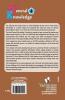 General Knowledge 4(Fully Coloured)
