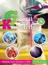General Knowledge 8(Fully Coloured)