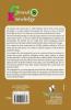 General Knowledge 8(Fully Coloured)