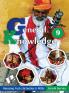 General Knowledge 9(Fully Coloured)