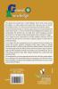 General Knowledge 9(Fully Coloured)