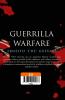 Guerrilla Warfare