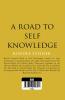 Road to Self-Knowledge