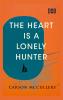 The Heart Is A Lonely Hunter