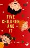 Five Children and It