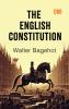 The English Constitution