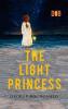 The Light Princess : By George MacDonald - Illustrated