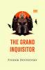 The Grand Inquisitor
