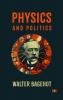 Physics And Politics