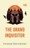 The Grand Inquisitor